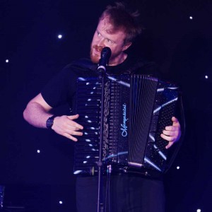 20250919 Thistle Awards 222