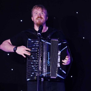 20250919 Thistle Awards 223