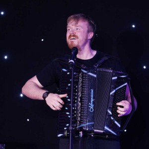 20250919 Thistle Awards 224