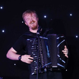 20250919 Thistle Awards 225