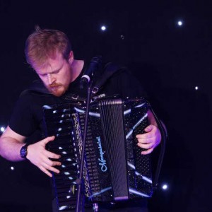 20250919 Thistle Awards 226