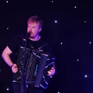 20250919 Thistle Awards 227