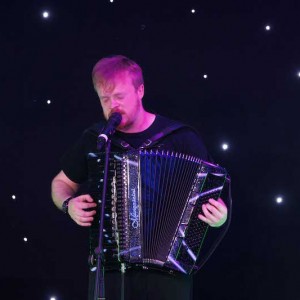 20250919 Thistle Awards 228