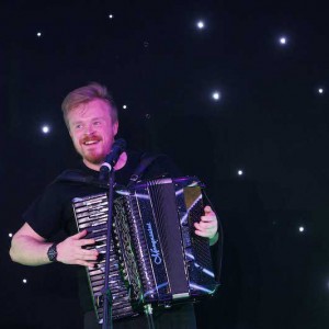 20250919 Thistle Awards 229