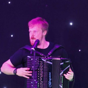 20250919 Thistle Awards 230