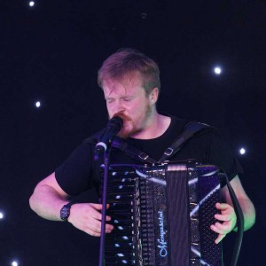 20250919 Thistle Awards 231