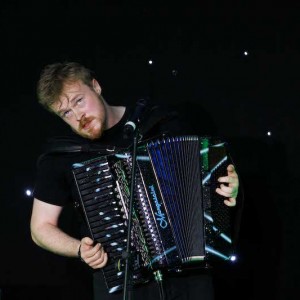 20250919 Thistle Awards 232