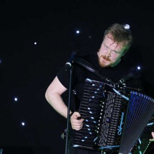 20250919 Thistle Awards 233