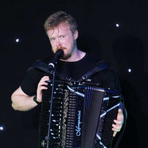 20250919 Thistle Awards 234