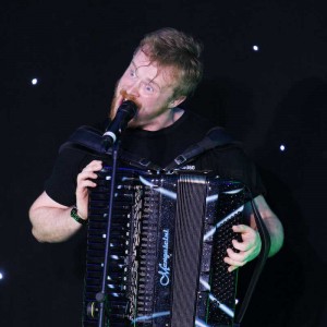 20250919 Thistle Awards 235