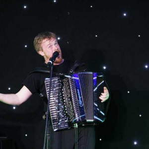 20250919 Thistle Awards 236