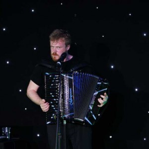 20250919 Thistle Awards 237