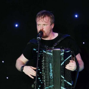 20250919 Thistle Awards 238