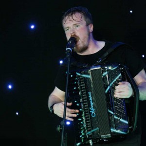 20250919 Thistle Awards 239