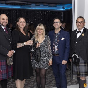 20230922 THISTLE AWARDS 005