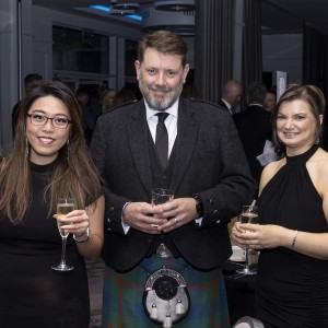 20230922 THISTLE AWARDS 006