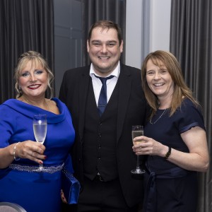 20230922 THISTLE AWARDS 007