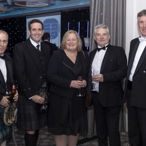 20230922 THISTLE AWARDS 009