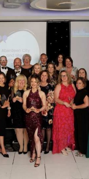 20240920 PRESS THISTLE AWARDS 001 comp v2