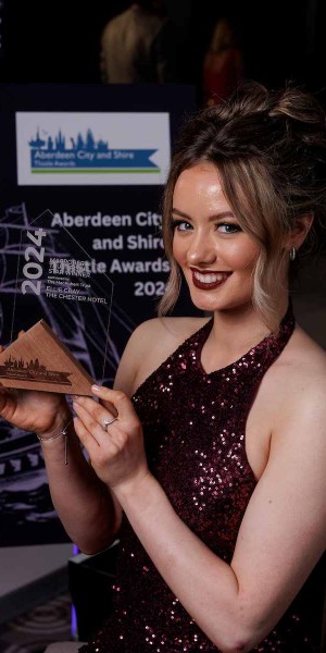 20240920 PRESS THISTLE AWARDS 004 comp