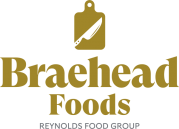 BraeheadFoods Logo Primary RGB Walnut comp