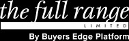 Full+Range+by+BEP+ +white2x