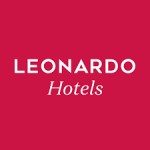Best B&B or Guest House Experience