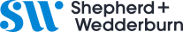 SW logo RGB Px Blue PMS 2194 Dark Grey PMS 4280 2