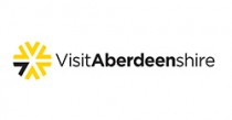 VisitAberdeenshire