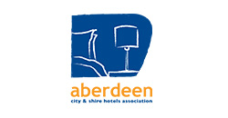 Best Self Catering or Unique Stay Winner