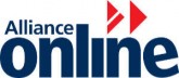 alliance