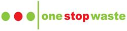 Recycling Sponsor
