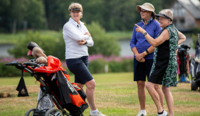 Tee Box Women 11Mar23 comp 1