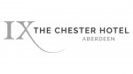 Best Bar or Pub sponsored by The Chester Hotel