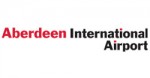 Best Visitor Attraction Experience sponsored by Aberdeen International Airport