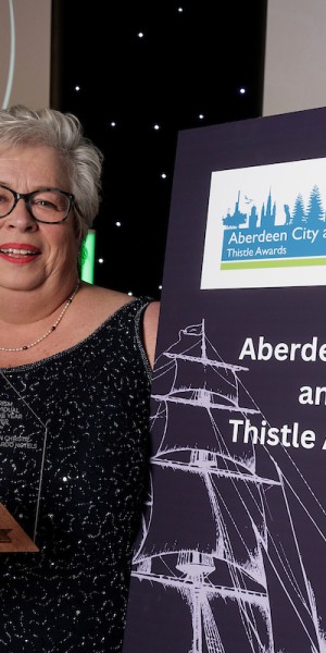 20240920 PRESS THISTLE AWARDS 003