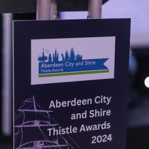 20240920 THISTLE AWARDS 007