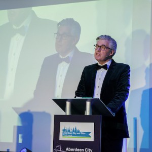 20240920 THISTLE AWARDS 034
