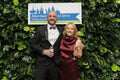 Aberdeen City and Shire Thistle Awards Ceremony 2026